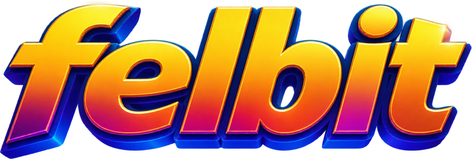 felbit